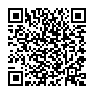 C&oacute;digo QR con el enlace al titular Europa mantiene las cuotas de remolacha hasta 2020