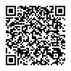C&oacute;digo QR con el enlace al titular La DiputaciÃ³n de LeÃ³n lleva a cabo la aprobaciÃ³n definitiva del presupuesto para 2013 y el Plan Especial de Empleo