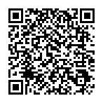 C&oacute;digo QR con el enlace al titular Isabel Carrasco califica de Ã©xito rotundo  la IV ediciÃ³n de Los Productos de LeÃ³n