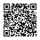 C&oacute;digo QR con el enlace al titular La utopÃ­a de los desahucios en EspaÃ±a no solo es posible sino necesaria