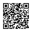C&oacute;digo QR con el enlace al titular Lo que aquÃ­ no habÃ­a