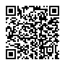 C&oacute;digo QR con el enlace al titular No sÃ³lo los 15 de marzo te recuerdo.... MamÃ¡