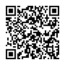 C&oacute;digo QR con el enlace al titular No sólo los 15 de marzo te recuerdo.... Mamá