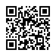 C&oacute;digo QR con el enlace al titular TANGA