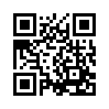 C&oacute;digo QR con el enlace al titular Conocer la prehistoria, en el colegio y desde pequeÃ±os