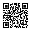 C&oacute;digo QR con el enlace al titular Publicidad en Leonocio.es