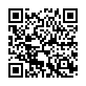 C&oacute;digo QR con el enlace al titular Gran Gala de Zarzuela