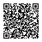 C&oacute;digo QR con el enlace al titular La deuda sube un 38,5% en 2012 y llega a los 7.586 millones