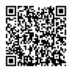 C&oacute;digo QR con el enlace al titular Las reclamaciones<span> en las oficinas de consumo se triplicaron </span>durante 2012