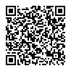 C&oacute;digo QR con el enlace al titular El Aros quiere volver al camino de la victoria ante el Adba