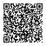 C&oacute;digo QR con el enlace al titular Samuel Folgueral arranca el<span> mandato en</span> Ponferrada poniendo coto al derroche