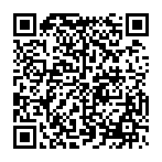 C&oacute;digo QR con el enlace al titular Fierro duda de que a la reuniÃ³n del lunes acuda la presidenta del PP