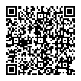 C&oacute;digo QR con el enlace al titular <span>La red de fraude a los seguros en LeÃ³n estafÃ³ cinco millones</span>