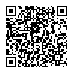 C&oacute;digo QR con el enlace al titular 70 stands de caza, pesca y artesanÃ­a abren hoy la feria Reinatur 2013