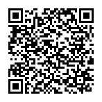 C&oacute;digo QR con el enlace al titular Mineros<span> y mujeres del carbÃ³n cortan el trÃ¡fico y la </span>circulaciÃ³n ferroviaria