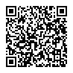 C&oacute;digo QR con el enlace al titular <span>Protesta ante el Ayuntamiento de LeÃ³n por el contrato de Ayuda a Domicilio</span>