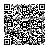 C&oacute;digo QR con el enlace al titular CÃ¡maras y Cecale reivindican su trabajo conjunto por la expansiÃ³n de las empresas