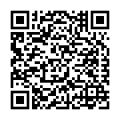C&oacute;digo QR con el enlace al titular Caracas se paraliza para despedir a Hugo ChÃ¡vez