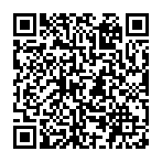 C&oacute;digo QR con el enlace al titular Dos millones de euros para crear 371 empleos temporales en LeÃ³n