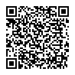 C&oacute;digo QR con el enlace al titular LeÃ³n tendrÃ¡ que pagar<span> 382.000 </span>euros al anularse el ajuste de las cotizaciones