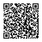 C&oacute;digo QR con el enlace al titular El Cleba no renuncia a sumar en la dura pista del Zuazo