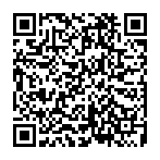 C&oacute;digo QR con el enlace al titular Vettel domina la jornada del viernes