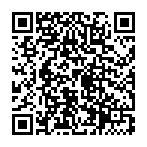 C&oacute;digo QR con el enlace al titular <span>Clamor entre los ganaderos leoneses por el cierre de 4 unidades veterinarias</span>