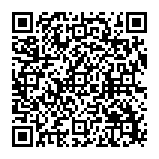 C&oacute;digo QR con el enlace al titular Piden el apoyo de los ciudadanos para evitar el desalojo de una familia berciana