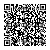 C&oacute;digo QR con el enlace al titular El alcalde se felicita por el comienzo de las obras del colector de El Bayo