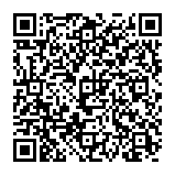 C&oacute;digo QR con el enlace al titular La Junta confÃ­a en alcanzar las 5.500 empresas exportadoras hasta 2016