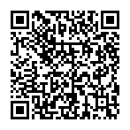 C&oacute;digo QR con el enlace al titular Castilla y LeÃ³n crea una Red<span> de Reparto</span> de Alimentos pionera en EspaÃ±a