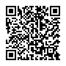 C&oacute;digo QR con el enlace al titular EDITORIAL: Primeros compases que suenan bien