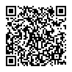 C&oacute;digo QR con el enlace al titular Dos actuaciones del grupo asturiano Queen Bitch en escenarios leoneses