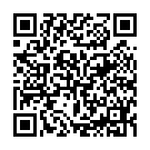 C&oacute;digo QR con el enlace al titular EL CHASCARRILLO: Partido de taifas