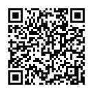 C&oacute;digo QR con el enlace al titular APOLÃTICAMENTE INCORRECTO / CÃ©sar F. BuitrÃ³n: LeÃ³n de la Riva, Â¡por quÃ© <br>no te callas!