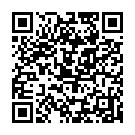 C&oacute;digo QR con el enlace al titular Todos listos y pendientes del cielo