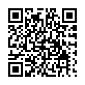 C&oacute;digo QR con el enlace al titular OBRAS SON AMORES / JosÃ© MarÃ­a Prieto: Â¿Dimitir yo?