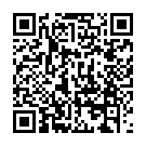 C&oacute;digo QR con el enlace al titular Una estaciÃ³n de paso en El Corte InglÃ©s