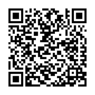 C&oacute;digo QR con el enlace al titular EL COLUMNISTA INVITADO / JuliÃ¡n LÃ³pez MartÃ­n: Un Papa para la nueva<br> evangelizaciÃ³n