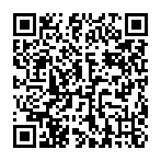 C&oacute;digo QR con el enlace al titular La Virgen visita la cancha del colista, que aÃºn no ha ganado