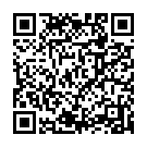 C&oacute;digo QR con el enlace al titular ARRIBA Y ABAJO: EnÃ©simo incumplimiento con el sector minero