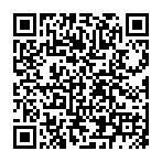 C&oacute;digo QR con el enlace al titular El Gobierno incumple la quema de carbÃ³n en las centrales tÃ©rmicas