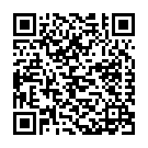 C&oacute;digo QR con el enlace al titular ARRIBA Y ABAJO: DesentraÃ±an el peor capÃ­tulo de San Marcos