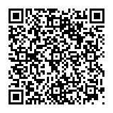 C&oacute;digo QR con el enlace al titular El alcalde anuncia la urgente redacciÃ³n de un nuevo pliego del autobÃºs urbano