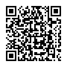 C&oacute;digo QR con el enlace al titular ARRIBA Y ABAJO: Consigue el indulto para dos presos