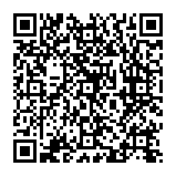C&oacute;digo QR con el enlace al titular Exigen la construcciÃ³n de las autovÃ­as que unirÃ¡n Ponferrada con Asturias y Galicia