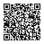 C&oacute;digo QR con el enlace al titular Tres alumnos del Gil, campeones en matemÃ¡ticas, fÃ­sica y filosofÃ­a