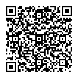 C&oacute;digo QR con el enlace al titular MÃ¡s de 600 alumnos de 19 colegios participan en el proyecto Escuelas Amigas