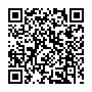 C&oacute;digo QR con el enlace al titular El Gobierno recuerda a Mas que en Kosovo hay un 40% de paro