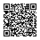 C&oacute;digo QR con el enlace al titular El juez pregunta a las partes si apoyan la peticiÃ³n de suplicatorio para Blanco